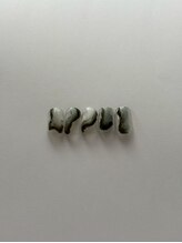 アンジェリーク 本店(Angelique)/ファスト60min定額.他店オフ無料