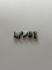 ファスト60min定額.他店オフ無料