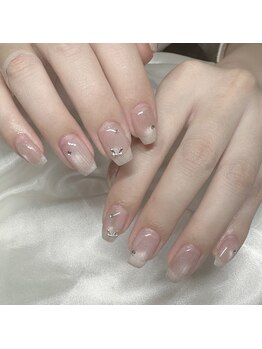 持ち込み60minアートコース