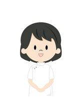 ほぐせる スター鍼灸接骨整体院 竹ノ塚 竹ノ塚東口駅前店&nbsp;ミサ 