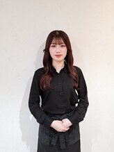 リムプラス 富田店(Rim+) MIU