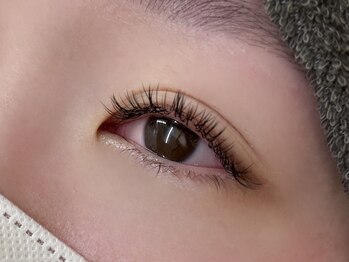 イオロ(iolo)/フラットラッシュつけ放題