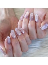 トゥエラ(twelor)/ちゅるん！マグネットワンカラー