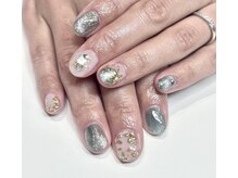 セシルビューティーラボ(CECIL beauty labo)/