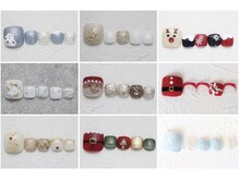 クレアディア 広島紙屋町店(Creadear)/【フット】藤原限定 イベント9