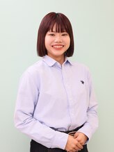 ライズ 都島駅前店(Raize) Betty
