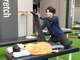 ビーストレッチ イオンタウン千種店(Bee Stretch)の写真/自分では伸ばせない100箇所以上の筋肉を効率的に伸ばしていく≪ストレッチ≫専門店。お悩みご相談ください!