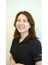 れんげ草 角屋 久美