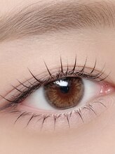 ナイスアイラッシュ 大阪梅田店(NICE EYELASH)&nbsp;RYO 3336