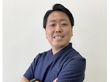 ケンコウ整体院 山形院(KENKOU整体院)の雰囲気（丁寧な対応を心がけております。お気軽にご相談ください♪）