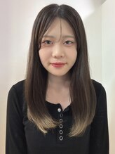 プラスアイ 新宿東口駅前店&nbsp;鶴田 （あ）