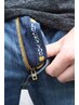 New!メンズVIO脱毛★全部やっても3900円!