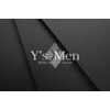 ワイズメン 博多駅南(Y's Men)のお店ロゴ