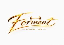 【深層筋ストレッチ/姿勢改善/パーソナルトレーニング】personal gym FORMENT