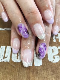 TERRACE Design Collection