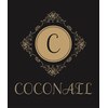 ココネイル 池袋東口店(COCO NAIL)のお店ロゴ
