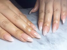 エナ エナ(ena ena)/