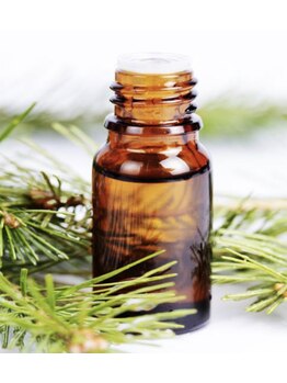 グラティア/アロマオイル