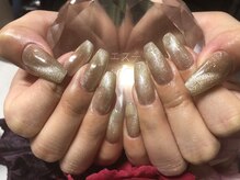 ブリリアン(Brillant)/