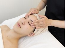 パトラ 梅田店/目元集中ケア1★クレンジング