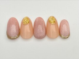 マグネット¥12,320