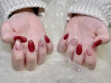 クイーンズビューティーサロン 歌舞伎町店(Queen's beauty salon)/