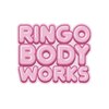 リンゴボディワークス(RINGO BODY WORKS)のお店ロゴ