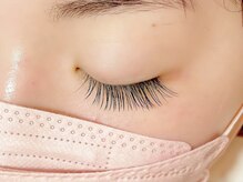 ダリア 大宮店(DAHLIA)/プラチナムセーブル120本