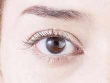 アイラ MEGAドンキUNY掛川店(EYELA)/髪色に合わせてブラウン！