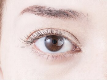 アイラ MEGAドンキUNY掛川店(EYELA)/髪色に合わせてブラウン！