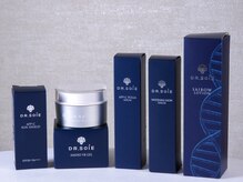 アイリープ(eyeleap)/☆DR.SOIE正規取扱店