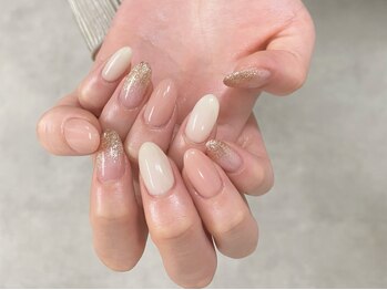 エメ(eme)/パラジェル【ワンカラー】