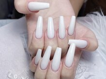 メロディービューティーサロン(Melody)/スカルプワンカラー