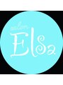エルサ(Elsa)/YUKI