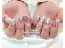 ミューオ(MIEUO)/ハンドシンプルコース