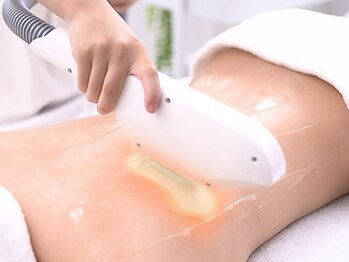 パッパ(PAPPA)の写真/【速い/安い/勧誘なし】全身脱毛（顔・IOなし）が1回2900円！つど払いで気軽に通えるのが人気のヒミツ♪