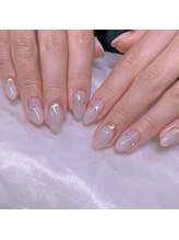 クイーン ビューティーサロン(Queen)/