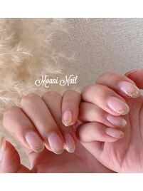 トレンドdesign¥6,800