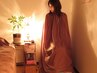 【シンプル温浴】よもぎ蒸し40分