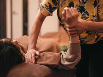 もみほぐしエール/