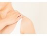 1人の施術者による悶絶強圧もみほぐし40分