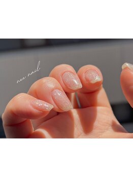 シンプル系（オフィス・日常）が得意