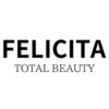 フェリシータ リコルソ(FELICITA RicorsO)のお店ロゴ