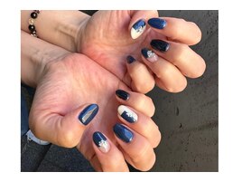 シンプルデザイン＊¥4300