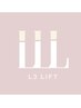 【新規様】L3リフト(高質トリートメント・シャンプー付）¥8500→￥6000