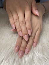 シュガープラム ネイル 横浜(sugar plum)/やり放題/ジェル/スカルプ/横浜