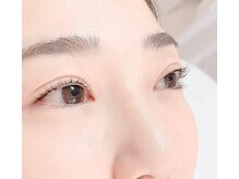 シエルエトワール 桜木町/パリジェンヌラッシュリフト