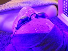 アイリー(IRIE)/ハイドロジェリーマスク