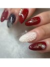 ニットニュアンス☆