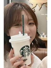 ナディア(NADIA) Rena